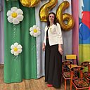 Знакомства: Ксения, 40 лет, Смоленск
