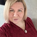 Знакомства: Любовь, 41 год, Ижевск