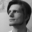 Знакомства: Вадим, 25 лет, Киев