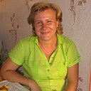 Знакомства: Лана, 49 лет, Новоалтайск