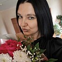 Знакомства: Лёля, 39 лет, Барановичи