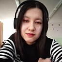 Знакомства: Дилдара, 24 года, Йошкар-Ола