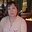 Знакомства: Елена, 58 лет, Киров