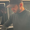 Знакомства: Aram, 23 года, Магнитогорск