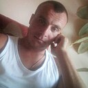 Знакомства: Алексей, 35 лет, Саянск