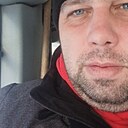 Знакомства: Danil, 40 лет, Тюмень