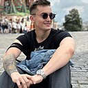 Знакомства: Кирилл, 33 года, Балаково