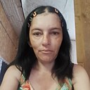 Знакомства: Татьяна, 37 лет, Тара