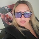 Знакомства: Светлана, 49 лет, Новополоцк