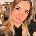 Знакомства: Katusha, 39 лет, Люблин