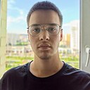 Знакомства: Михаил, 19 лет, Челябинск
