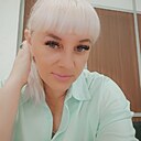 Знакомства: Татьяна, 43 года, Челябинск