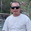 Знакомства: Батыр, 35 лет, Костанай