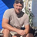Знакомства: Денис, 39 лет, Минск