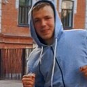 Знакомства: Вова, 24 года, Казань