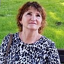 Знакомства: Светлана, 60 лет, Оренбург
