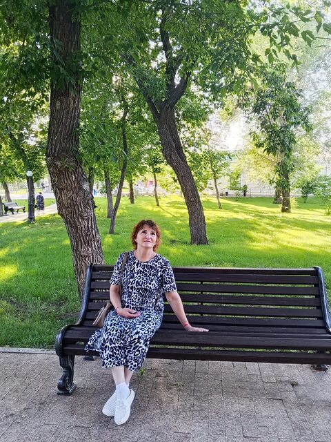 Фото - Tabor.ru