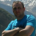 Знакомства: Сергей, 40 лет, Нижний Новгород