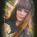 Знакомства: Ekaterina, 25 лет, Челябинск