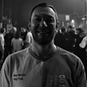 Знакомства: Евгений, 32 года, Пермь