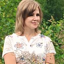 Знакомства: Алена, 45 лет, Зеленчукская