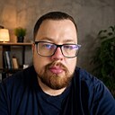 Знакомства: Стас, 35 лет, Кемерово