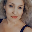 Знакомства: Маргарита, 46 лет, Краснодар