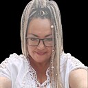 Знакомства: Ксения, 57 лет, Гомель