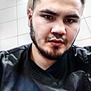 Знакомства: Иван, 28 лет, Алматы