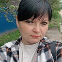 Знакомства: Ксюша, 33 года, Богуслав
