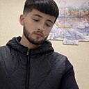 Знакомства: Zzz, 24 года, Казань