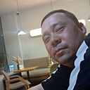 Знакомства: Марат, 32 года, Северск