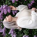 Знакомства: Инкогнито, 32 года, Караганда