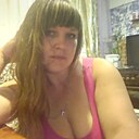 Знакомства: Люда, 36 лет, Брянск