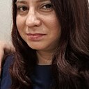 Знакомства: Таисья, 33 года, Нижний Новгород