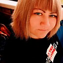 Знакомства: Ольга, 37 лет, Орел