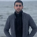 Знакомства: Апер, 25 лет, Луганск