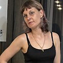 Знакомства: Ольга, 40 лет, Волгоград
