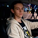 Знакомства: Александр, 34 года, Нижний Новгород