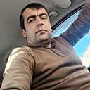 Знакомства: Сатор, 40 лет, Тула