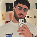 Знакомства: Саркис, 28 лет, Гданьск
