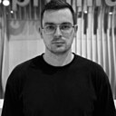 Знакомства: Alex, 38 лет, Выкса
