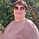 Знакомства: Тома, 51 год, Лунинец