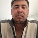 Знакомства: Шерзод, 35 лет, Челябинск