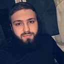 Знакомства: Серый, 30 лет, Ставрополь