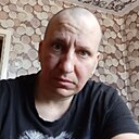 Знакомства: Алексей, 35 лет, Улан-Удэ