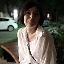 Знакомства: Стася, 46 лет, Екатеринбург