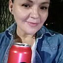 Знакомства: Галина, 47 лет, Киев