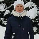 Знакомства: Мила, 66 лет, Егорьевск