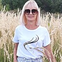 Знакомства: Алиса, 63 года, Нижнекамск